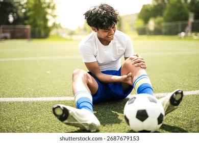 麻将中什么时候该收手（打麻将何时见好就收）