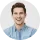 Our Latest Blogs - 壹号娱乐